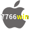 Aplicativo 7766win para iOS
