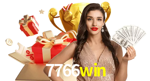 Jogue com dealers reais no 7766win!