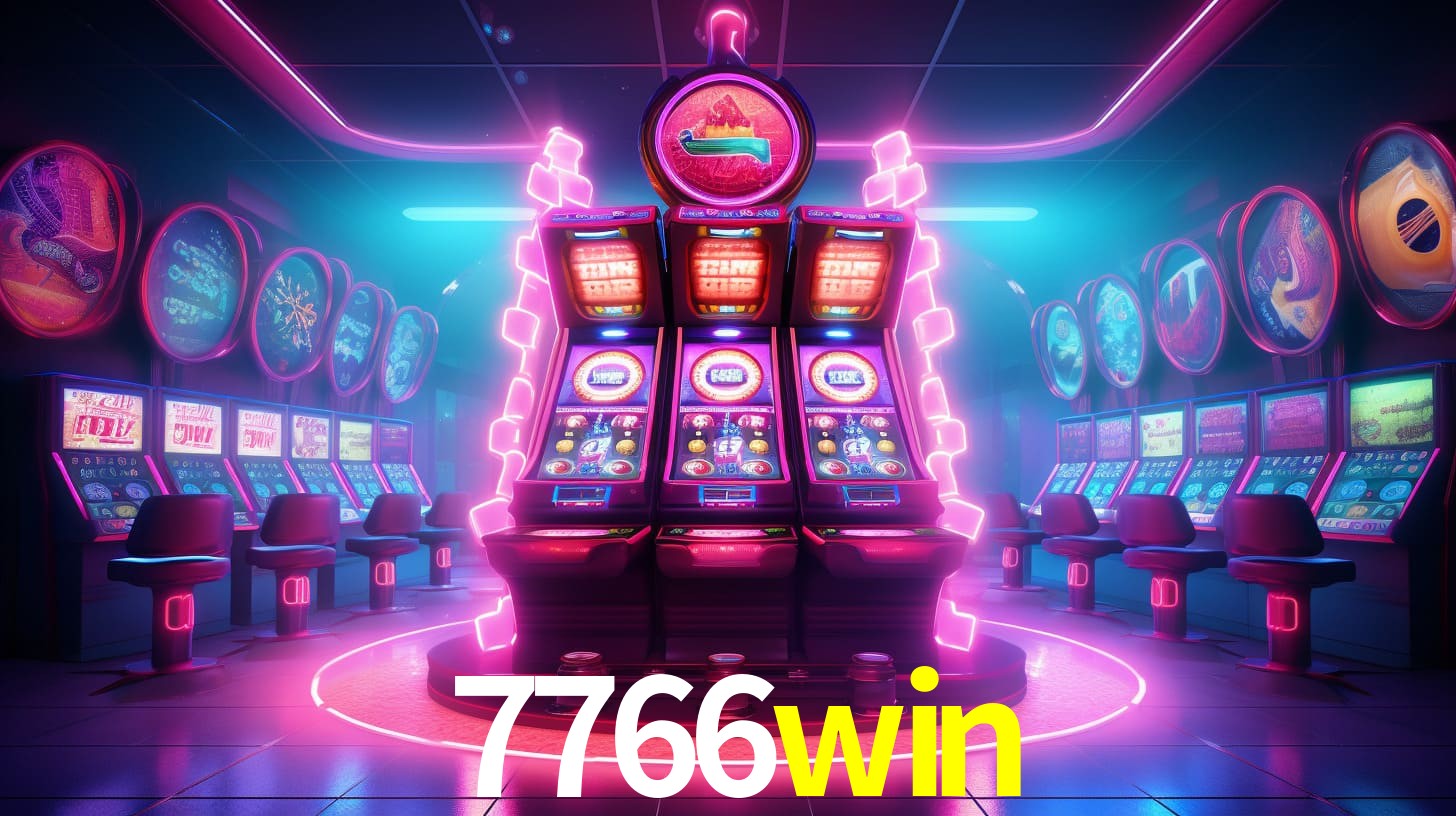 7766win -  - 7766win bet