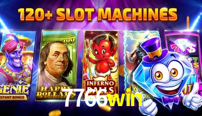 Descubra a Essência do 7766win: Nossa História e Compromissos