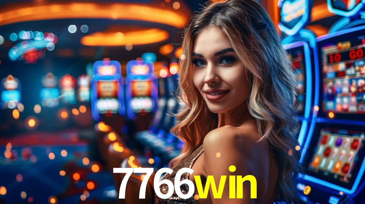 Experiência VIP 7766win