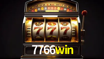 A Revolução dos Aplicativos de Jogos no 7766win