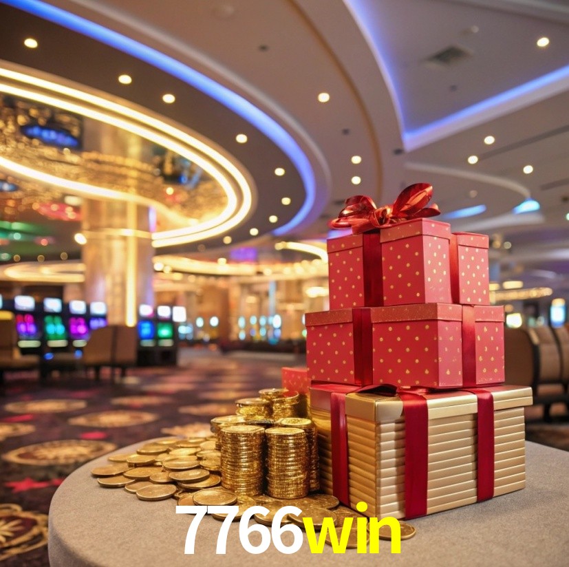 7766win