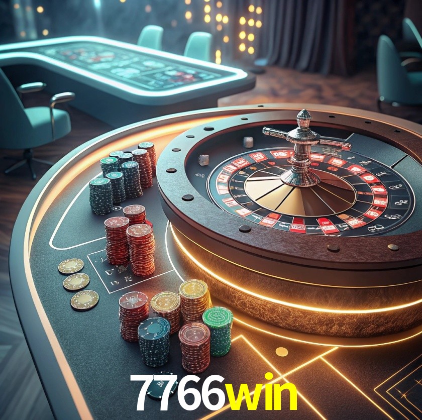 7766win
