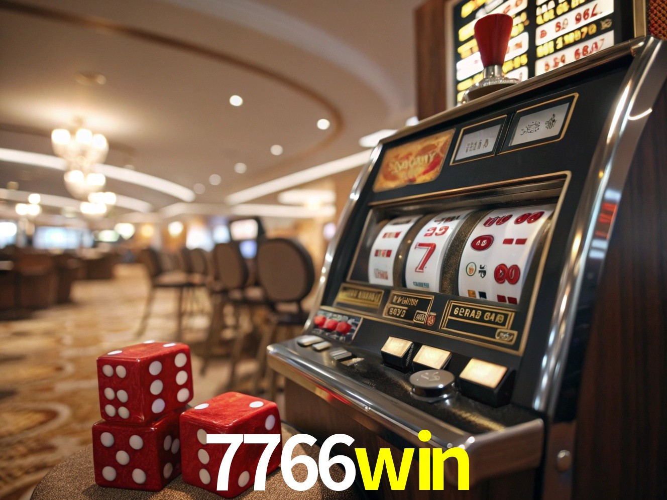 7766win