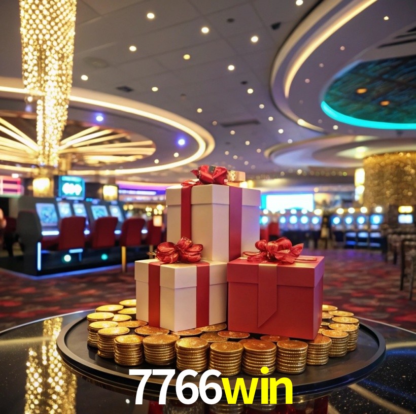 7766win