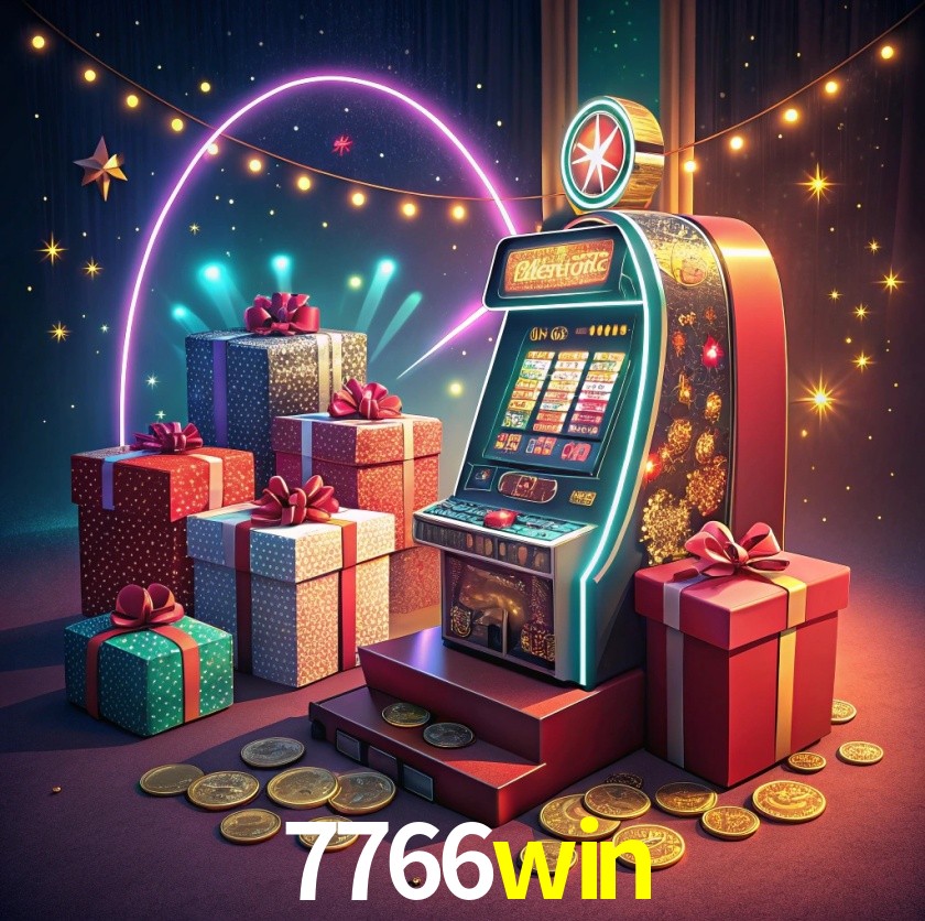 7766win
