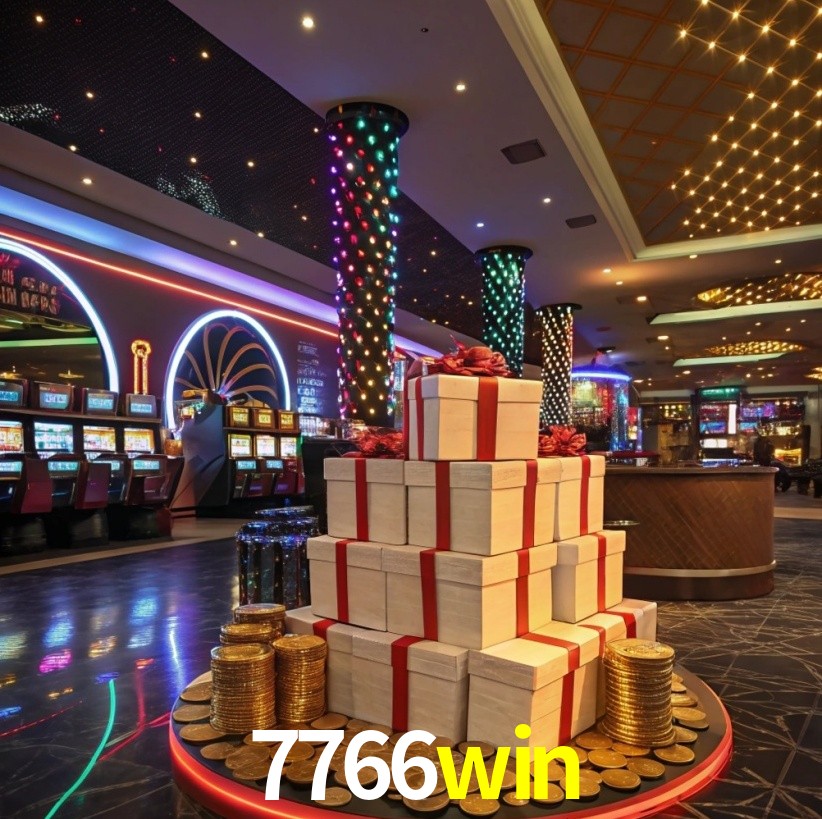7766win