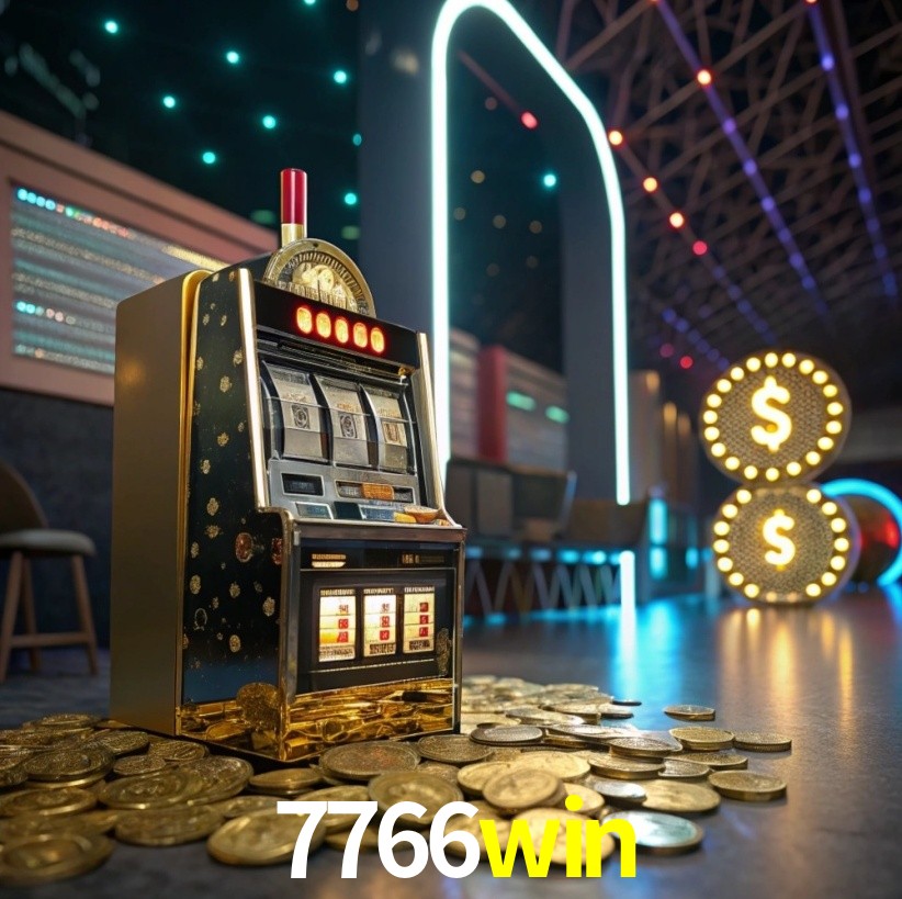 7766win
