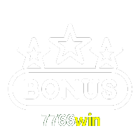  7766win