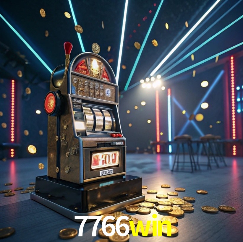 7766win