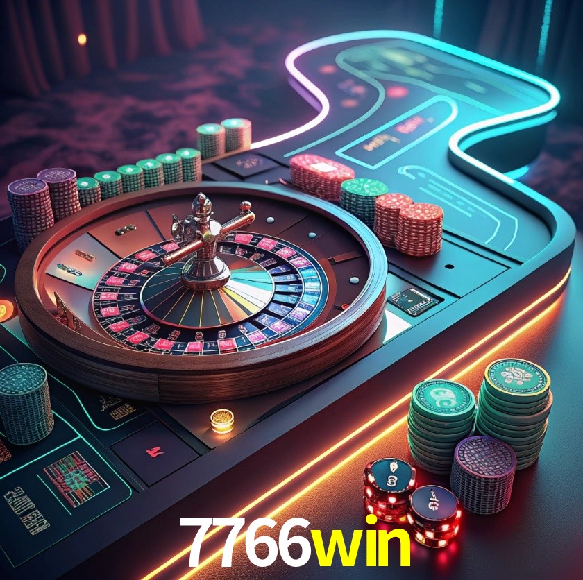  7766win