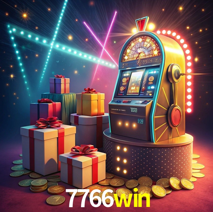  7766win