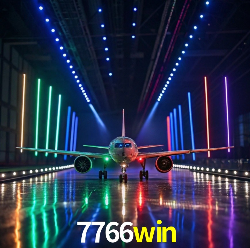 7766win