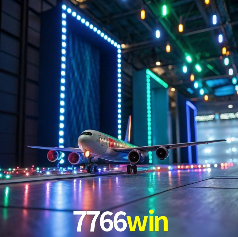 7766win