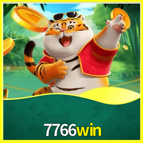  7766win