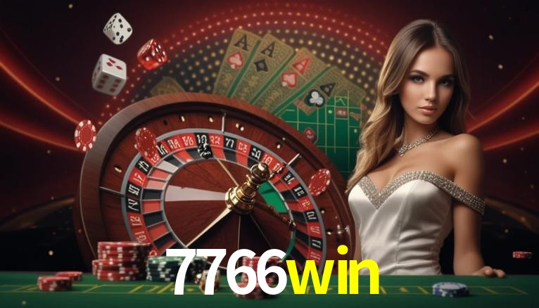 Games Directory 7766win