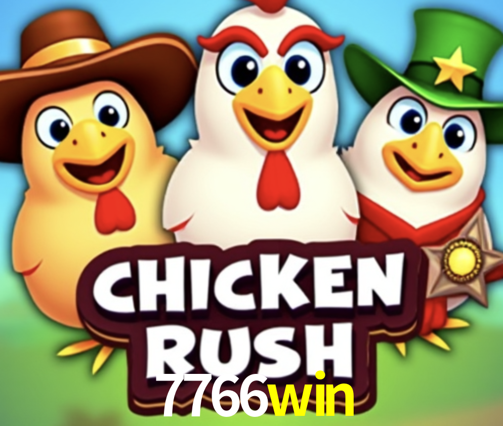 Account Benefits 7766win