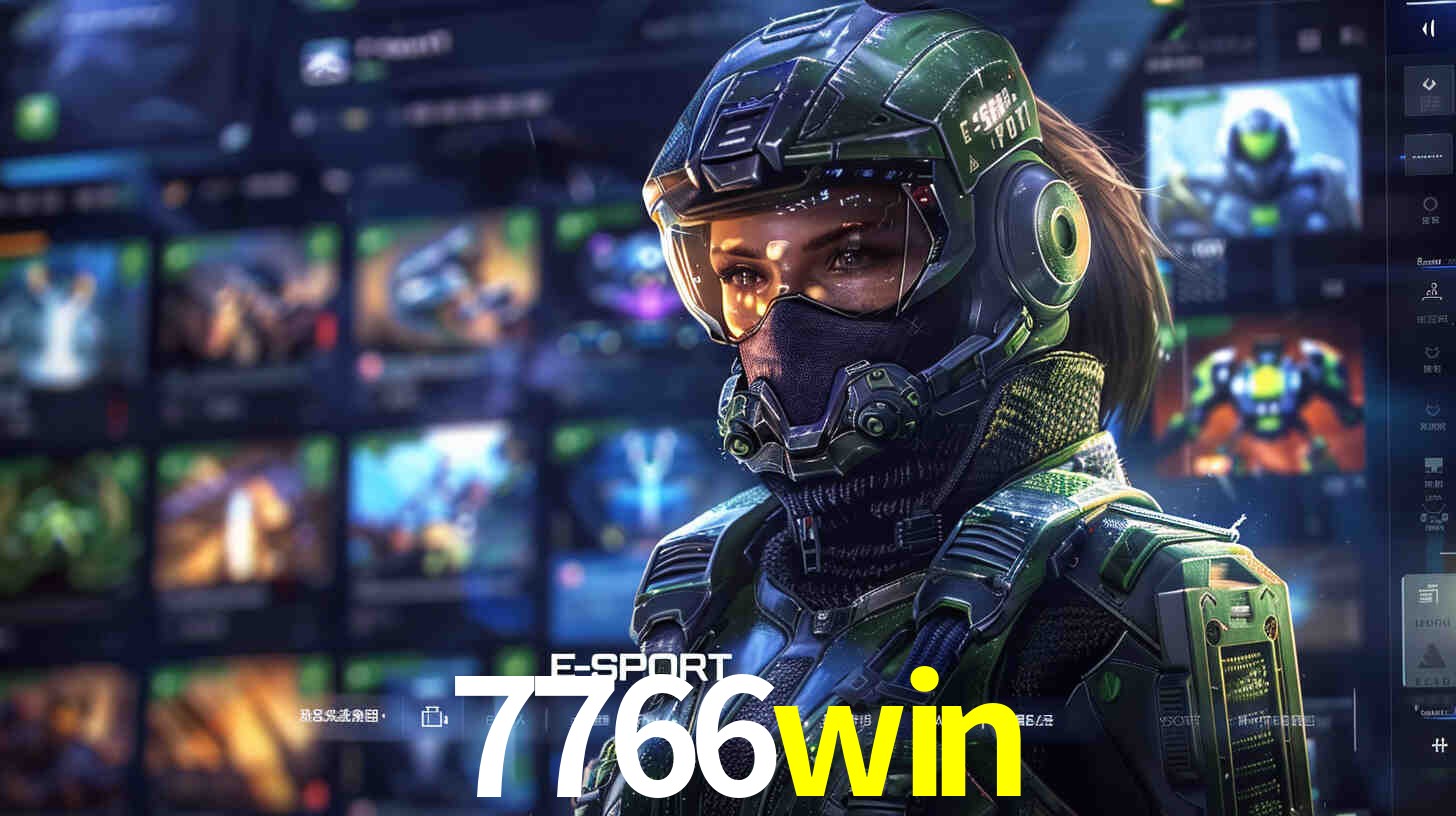 Exclusive Offers 7766win