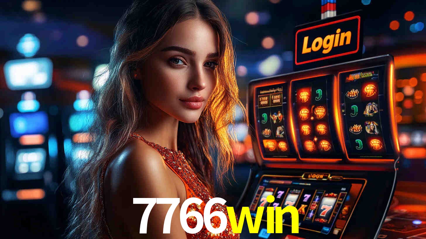 7766win bet