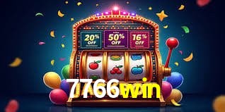 Account Benefits 7766win