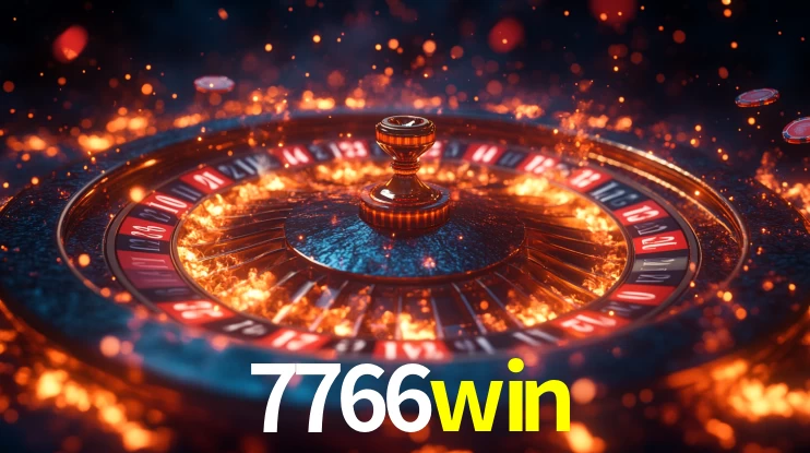 7766win