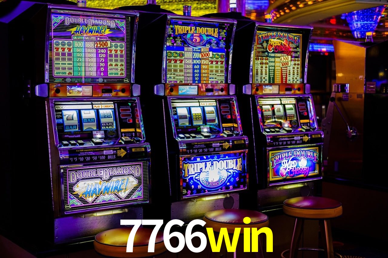 Sports Statistics 7766win