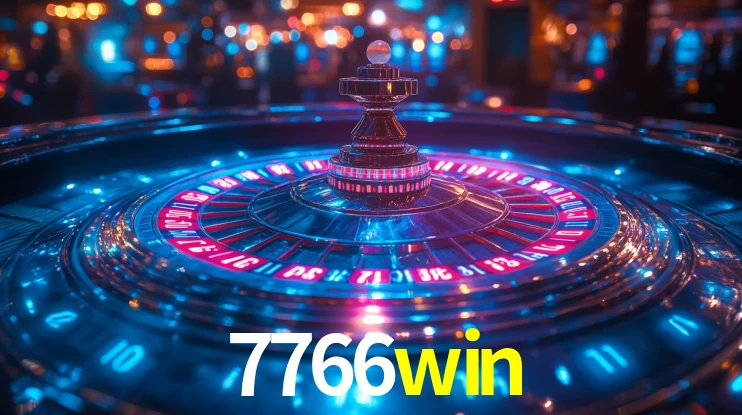 7766win login