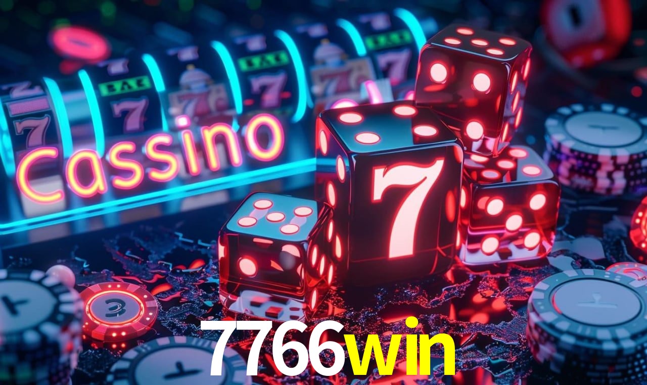 Tennis Betting 7766win