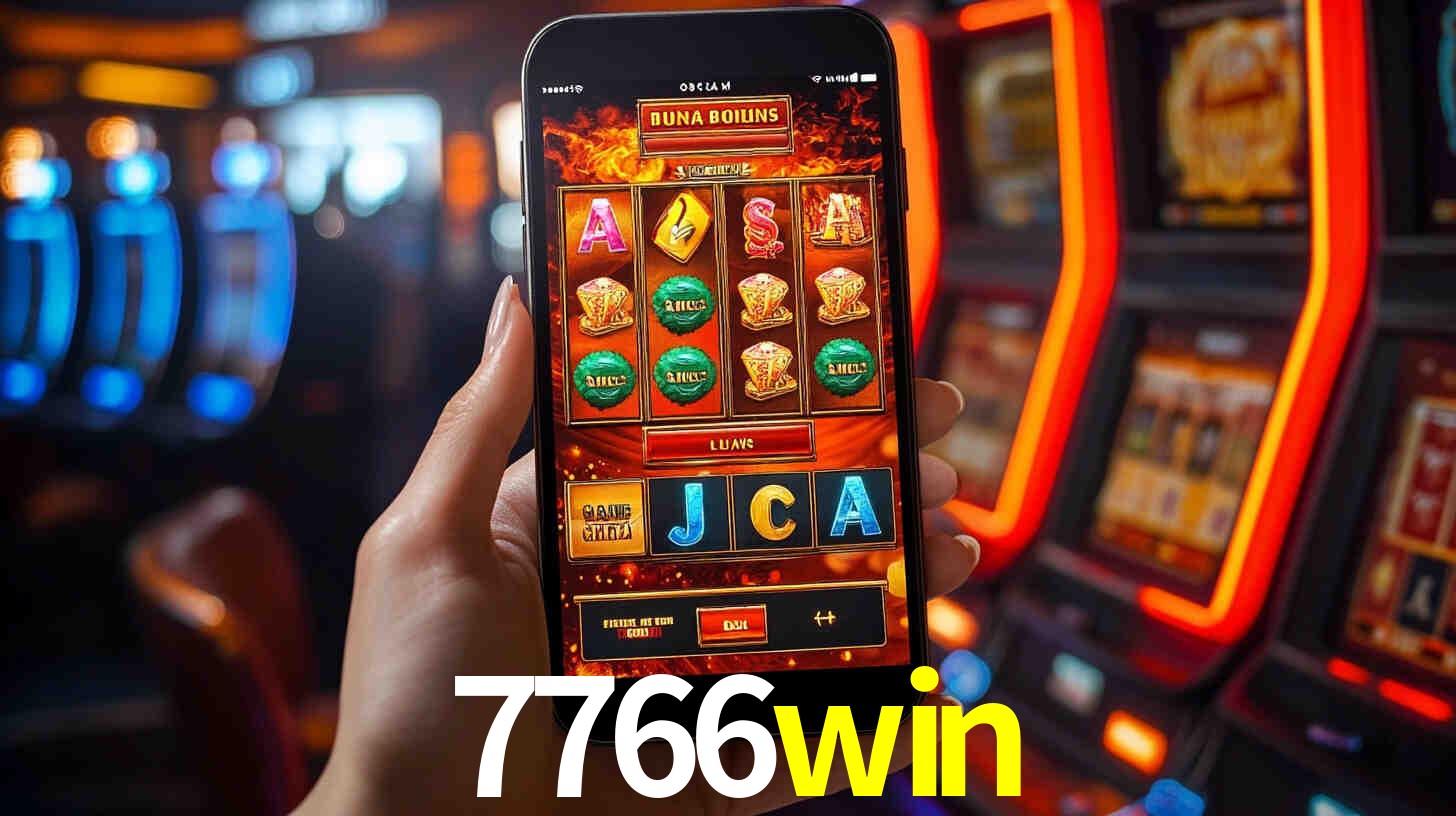 7766win,7766win bet
