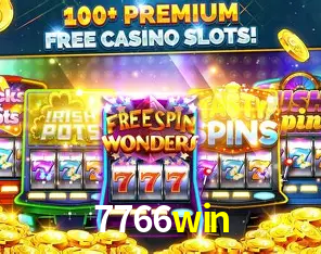 Desvendando o Mundo dos Jogos Virtuais na 7766win