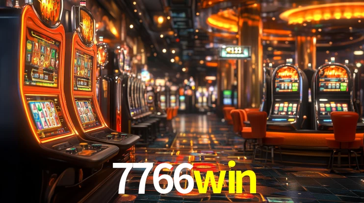 7766win
