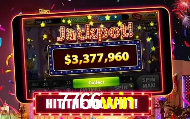 A Revolução dos Jogos Mobile: Diversão na Palma da Mão