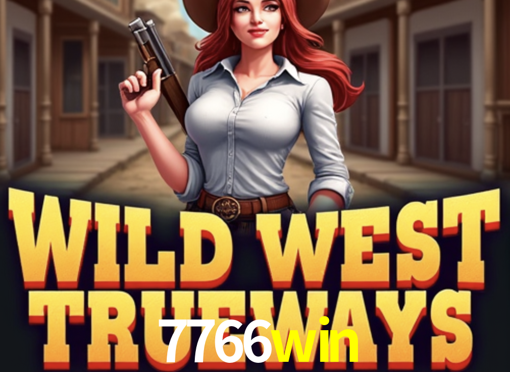 Quick Registration 7766win