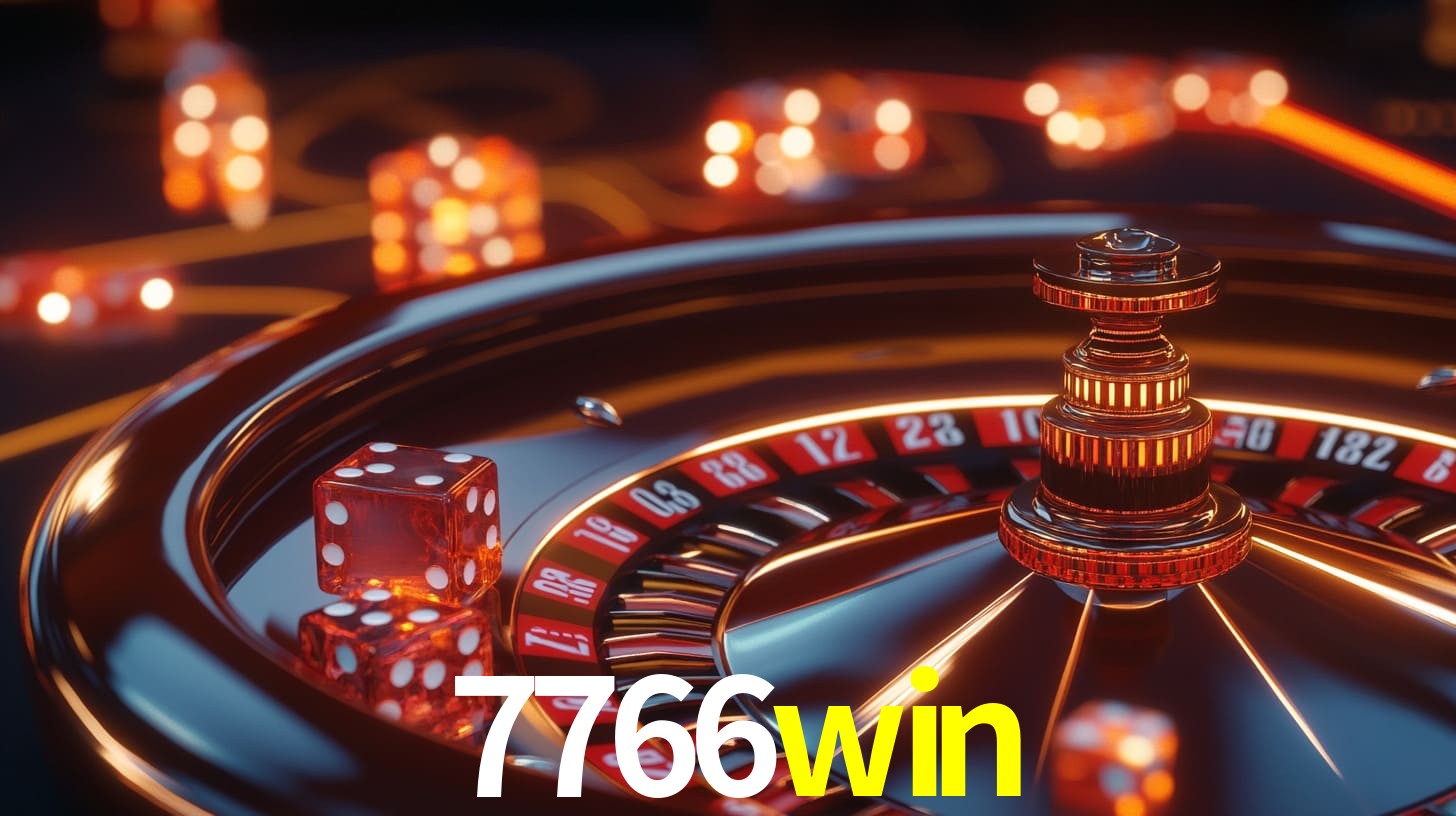 7766win,7766win bet