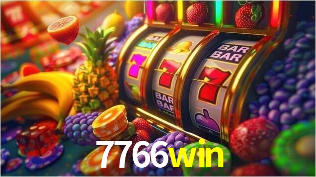 Flash Promotion 7766win