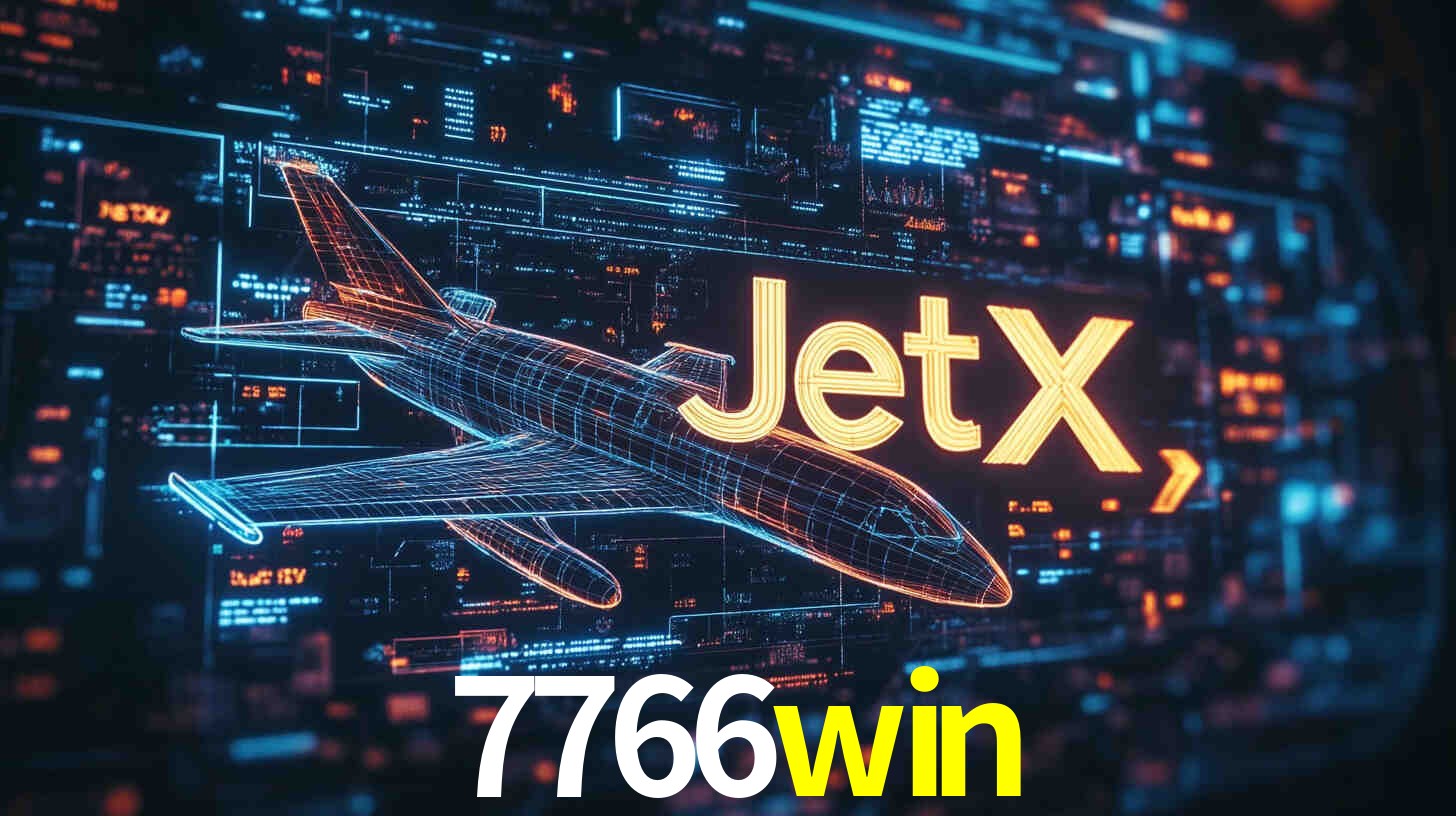 Descubra a Magia dos Jogos de Arcade no 7766win