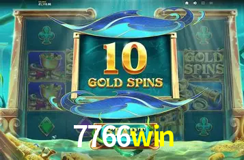 A Experiência Imersiva dos Cassinos Ao Vivo no 7766win