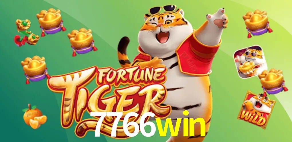 Sports Statistics 7766win