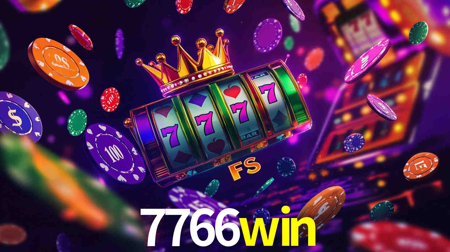Exclusive Games 7766win