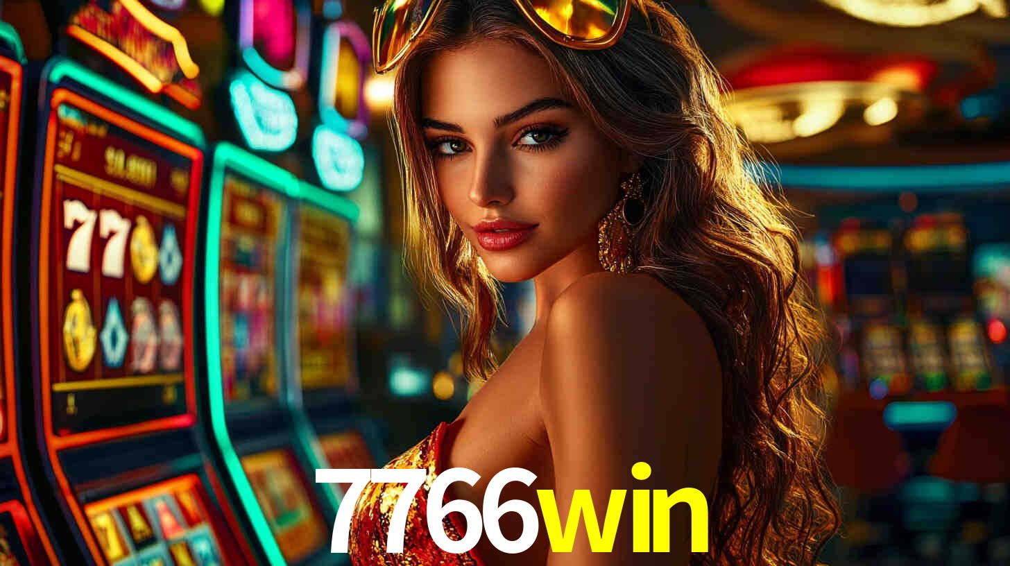 7766win App Interface