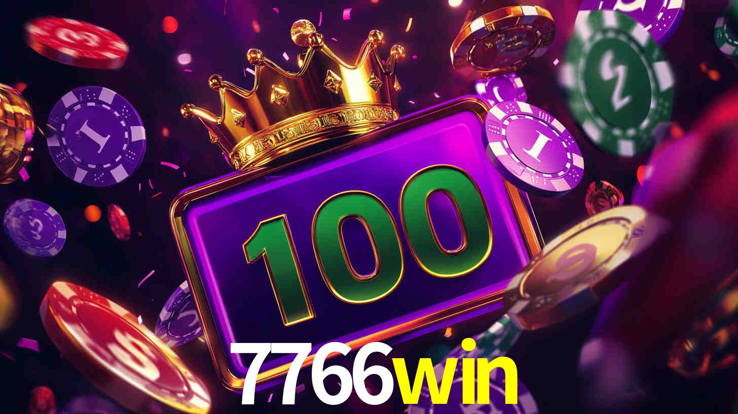 Instant EasyPaisa 7766win