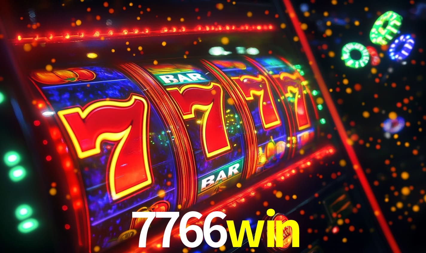7766win