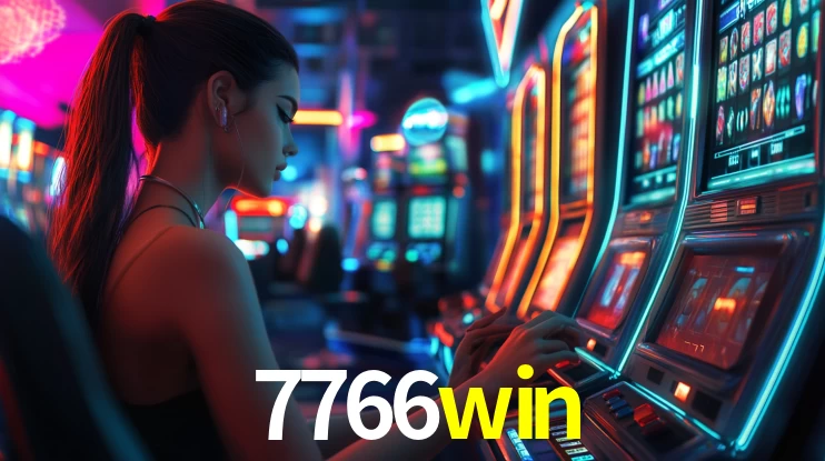 7766win,7766win bet