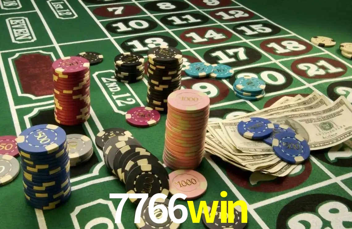 7766win,7766win bet