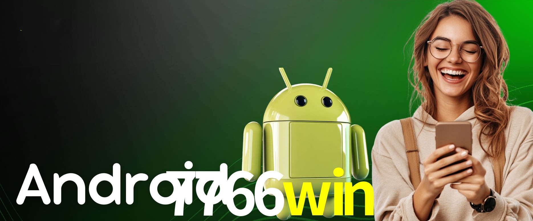 Security Systems 7766win