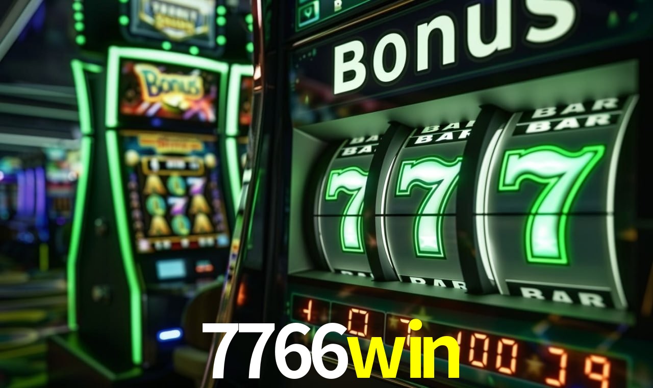 Game Statistics 7766win