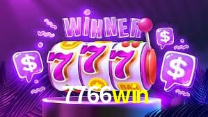 Football Betting 7766win