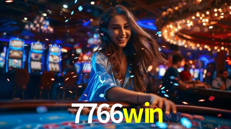 Basketball Betting 7766win