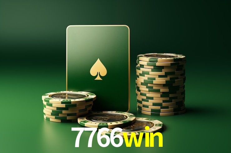 Aviator Game 7766win